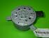 Radiator Electric Fan  Motor DACIA Sandero (--)