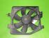 Radiator Electric Fan  Motor MAZDA PREMACY (CP)