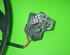 Radiator Electric Fan  Motor OPEL ASTRA G Hatchback (T98)