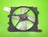 Cooling Fan Support NISSAN Primera Traveller (W10)