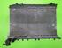 Radiator NISSAN Sunny III (N14)