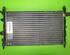 Radiateur OPEL Kadett E CC (T85)