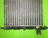 Radiateur OPEL Kadett E CC (T85)