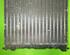 Radiator VW Polo Coupe (80, 86C)