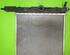 Radiator OPEL Astra F CC (T92)