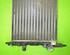 Radiateur OPEL Kadett E CC (T85)