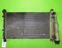 Radiator FIAT Fiorino Kasten/Großraumlimousine (146)