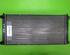 Radiator VW Passat (35I, 3A2)