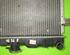 Radiator OPEL Omega A Caravan (66, 67)