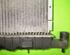 Radiator OPEL Omega A Caravan (66, 67)