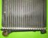 Radiator BMW 5er Touring (E34)