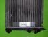 Radiator RENAULT 19 II (B/C53)