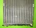 Radiator VW Passat (32B)