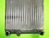 Radiator VW Golf III Variant (1H5)