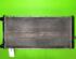 Radiator VW Golf III (1H1)