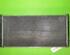 Radiator VW Golf III (1H1)