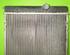 Radiator VW Golf III (1H1)