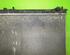 Radiator NISSAN Sunny III Liftback (N14)