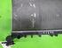 Radiator NISSAN Sunny III Liftback (N14)