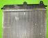 Radiator FORD Escort VI Turnier (GAL), FORD Escort VII Turnier (ANL, GAL)