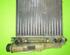 Radiator FIAT Uno (146)