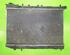 Radiator NISSAN 100 NX (B13)