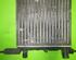 Radiator OPEL Astra F Caravan (T92)