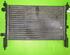 Radiator OPEL Astra F Caravan (T92)