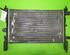 Radiator OPEL Astra F Caravan (T92)