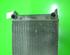 Radiator VW Golf I (17)