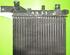 Radiator FORD Fiesta III (GFJ)