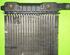 Radiator FORD Fiesta III (GFJ)