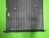 Radiator FIAT Bravo I (182)