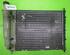 Radiator FIAT Bravo I (182)