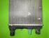 Radiator FIAT 124 (124)