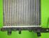 Radiator FORD Fiesta III (GFJ)