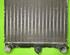 Radiator VW Passat Variant (33B)