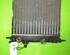 Radiateur OPEL Kadett E CC (T85)