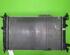 Radiator OPEL Astra F Caravan (T92)