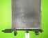 Radiator OPEL Astra F Caravan (T92)