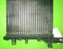 Radiator FORD Fiesta III (GFJ)