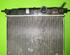 Radiator OPEL Astra F CC (T92)