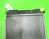 Radiator FORD Escort VI (GAL), FORD Escort VI (AAL, ABL, GAL)