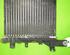 Radiateur FORD Fiesta III (GFJ)