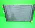 Radiator FORD Escort VI (GAL), FORD Escort VI (AAL, ABL, GAL)