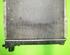 Radiator FIAT Croma (154)