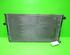 Radiator VW Golf III (1H1)