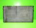 Radiator VW Golf III (1H1)