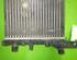 Radiator FORD Fiesta III (GFJ)