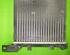 Radiator FORD Fiesta III (GFJ)